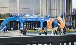 Featured image of post WRC记